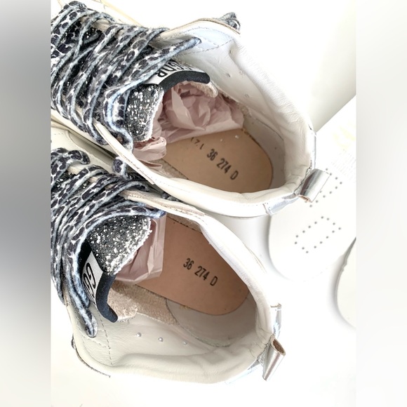 ✖️SOLD✖️ - Picture 17 of 17